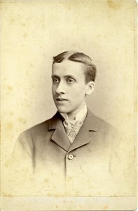 Image description is not available for PHO-4-W689-361